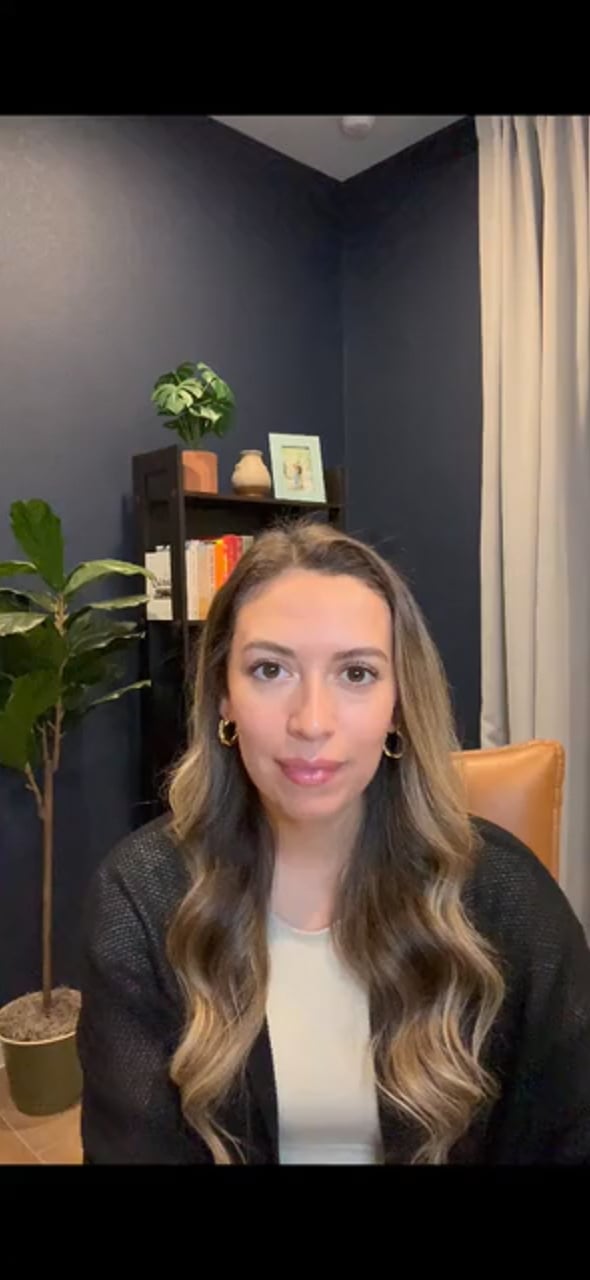 Dr. Irene Escobar-Galvez