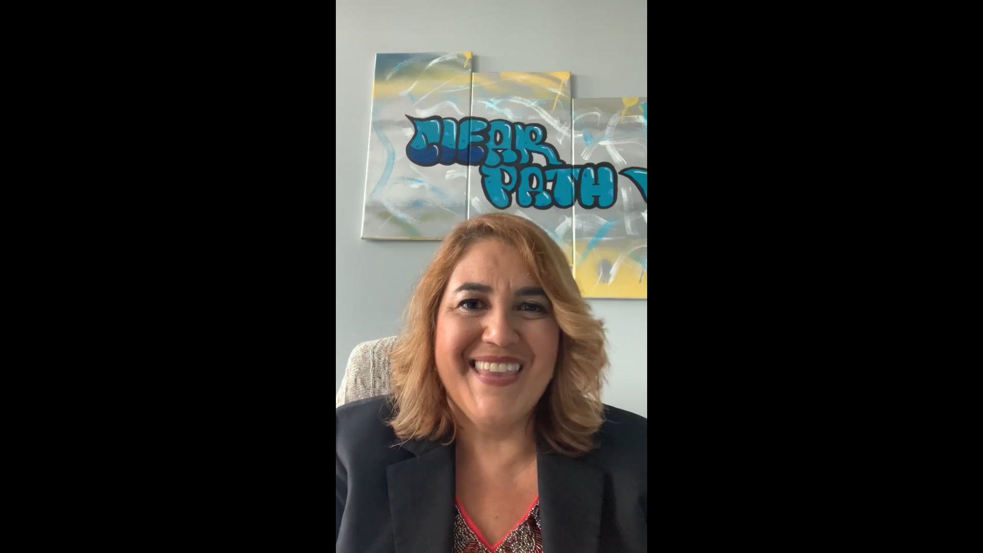 ClearPath Health LLC