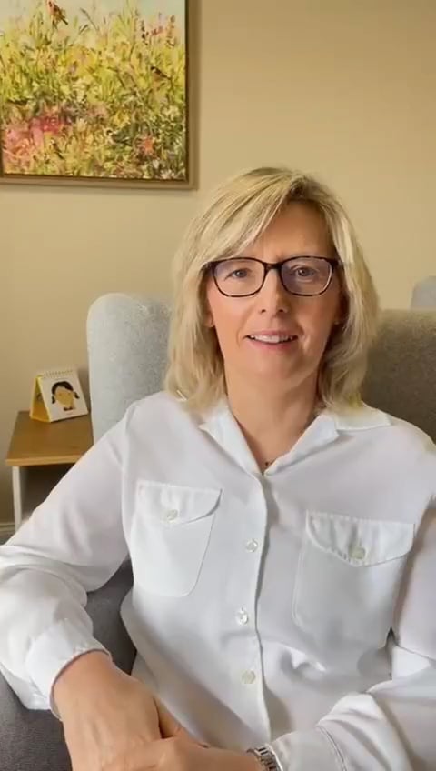 Lorna Hewson Teen & Adult Counselling