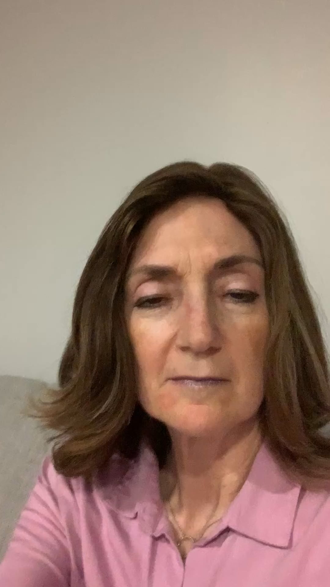 Michelle Lesher LLC
