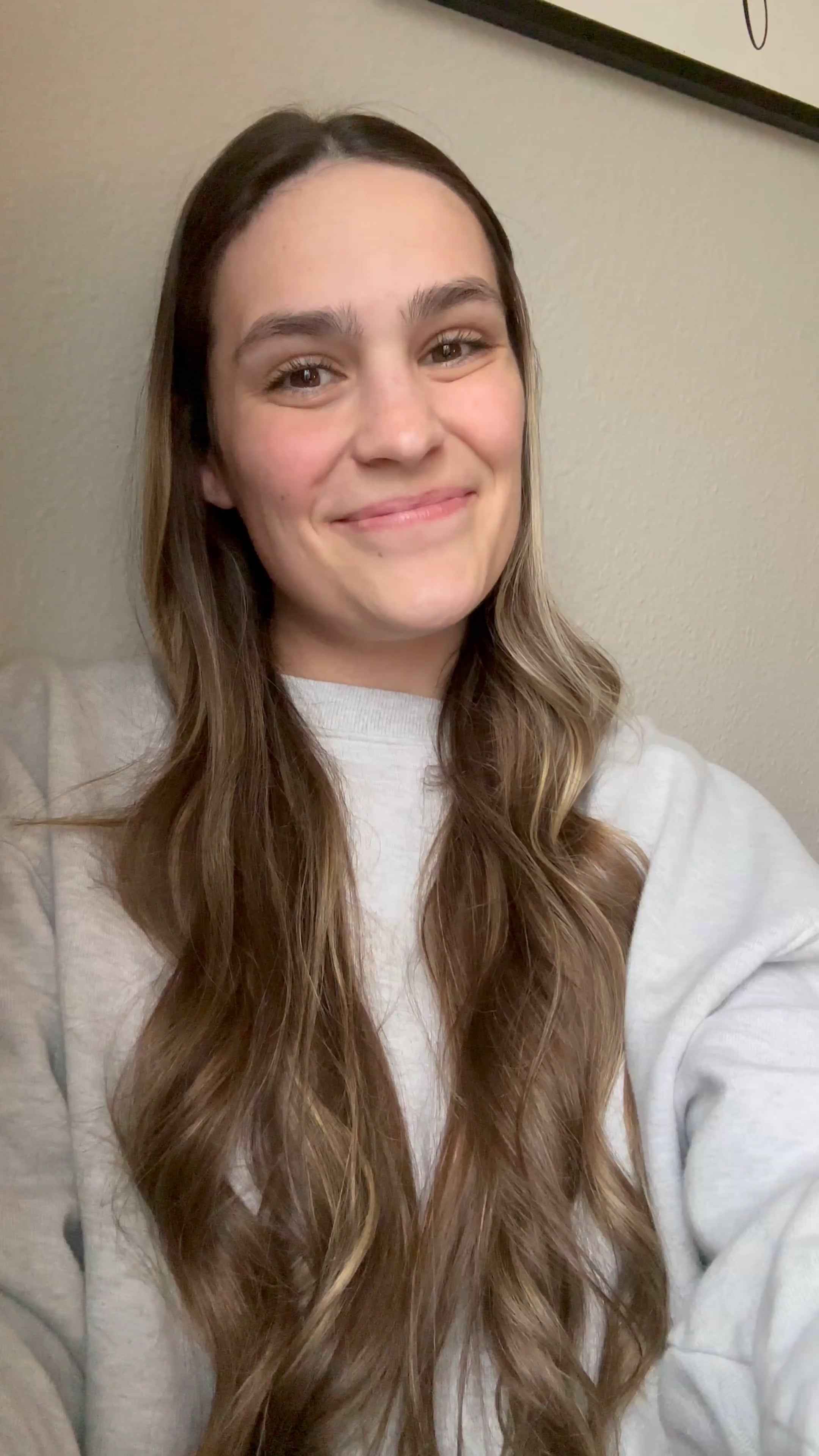 Kylee Binkerd