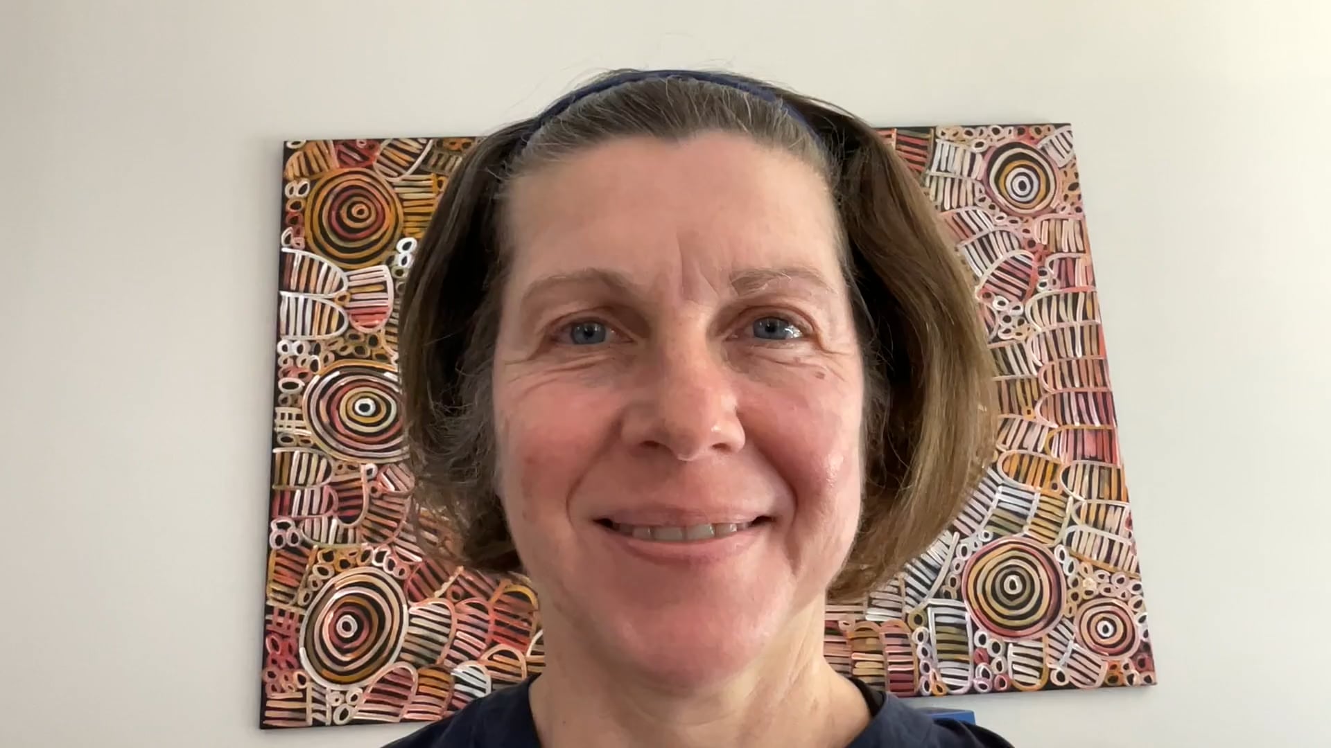 Joanne Hadley