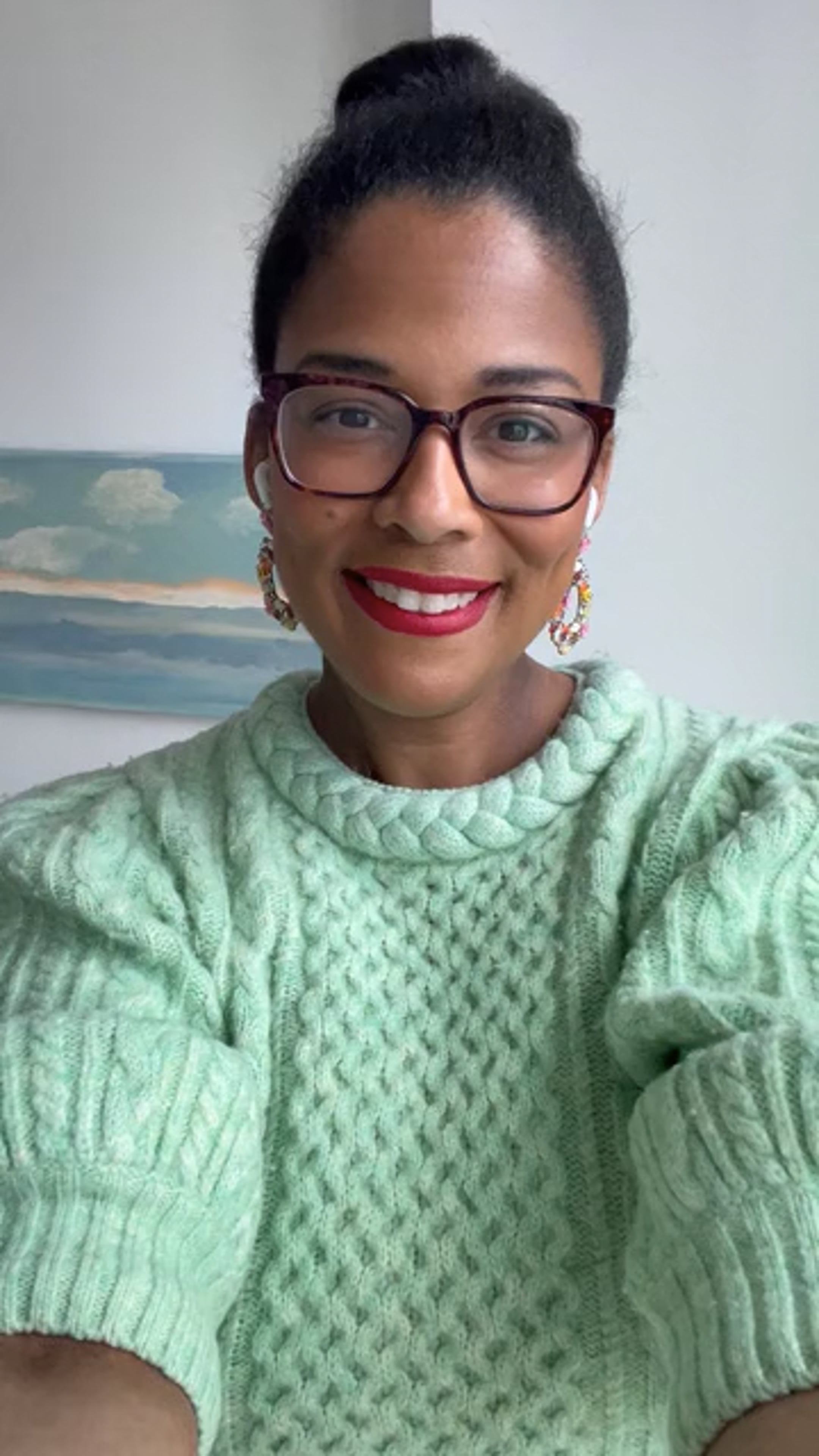 Nina Polyné