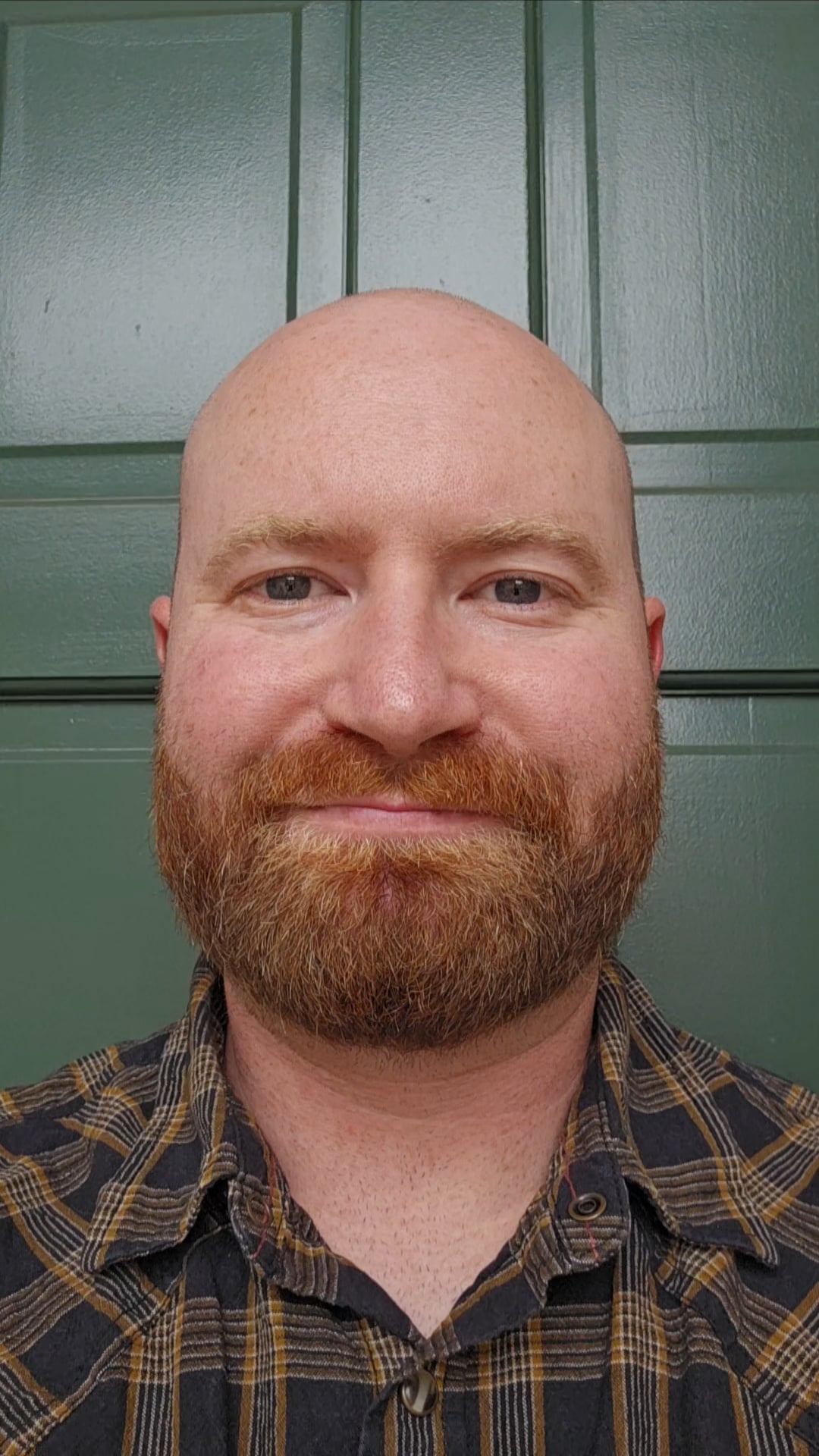 Neil Rios