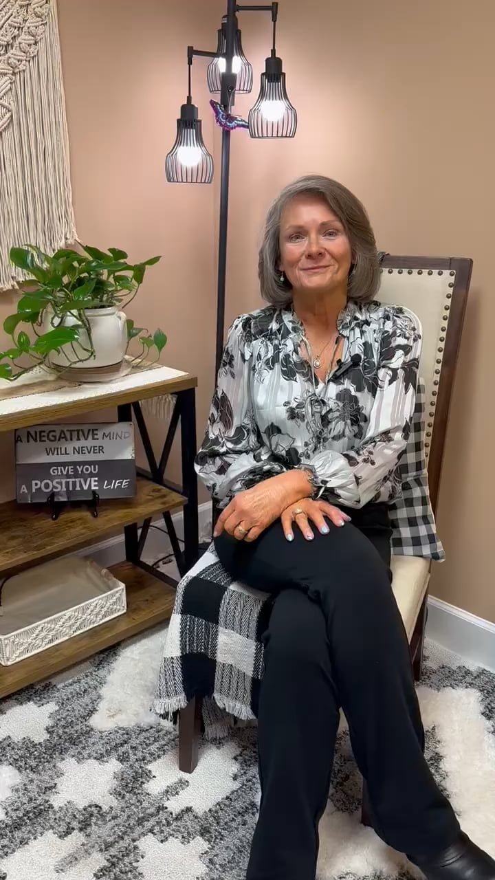 Linda Norton