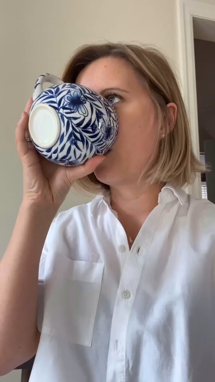 Elizabeth Bodett-Dresser