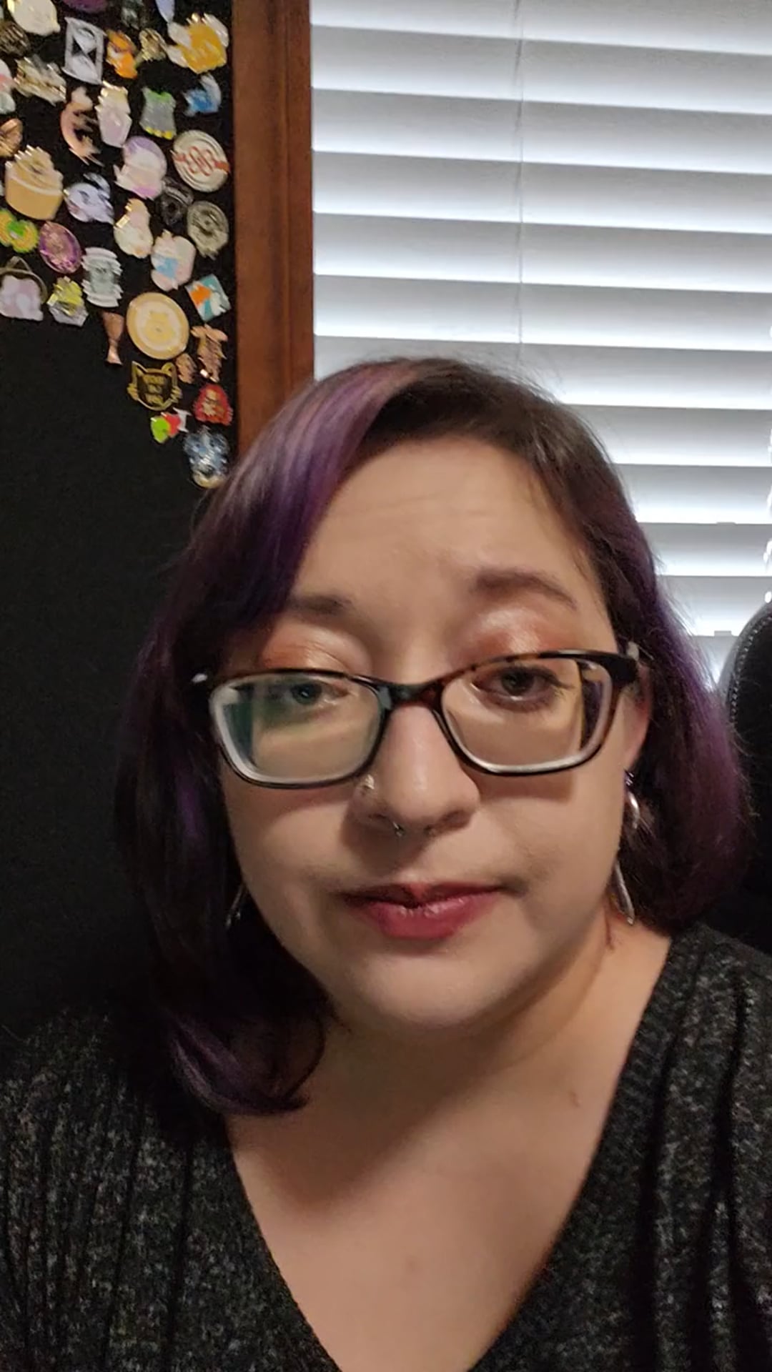 Epiphany Forge Counseling PLLC