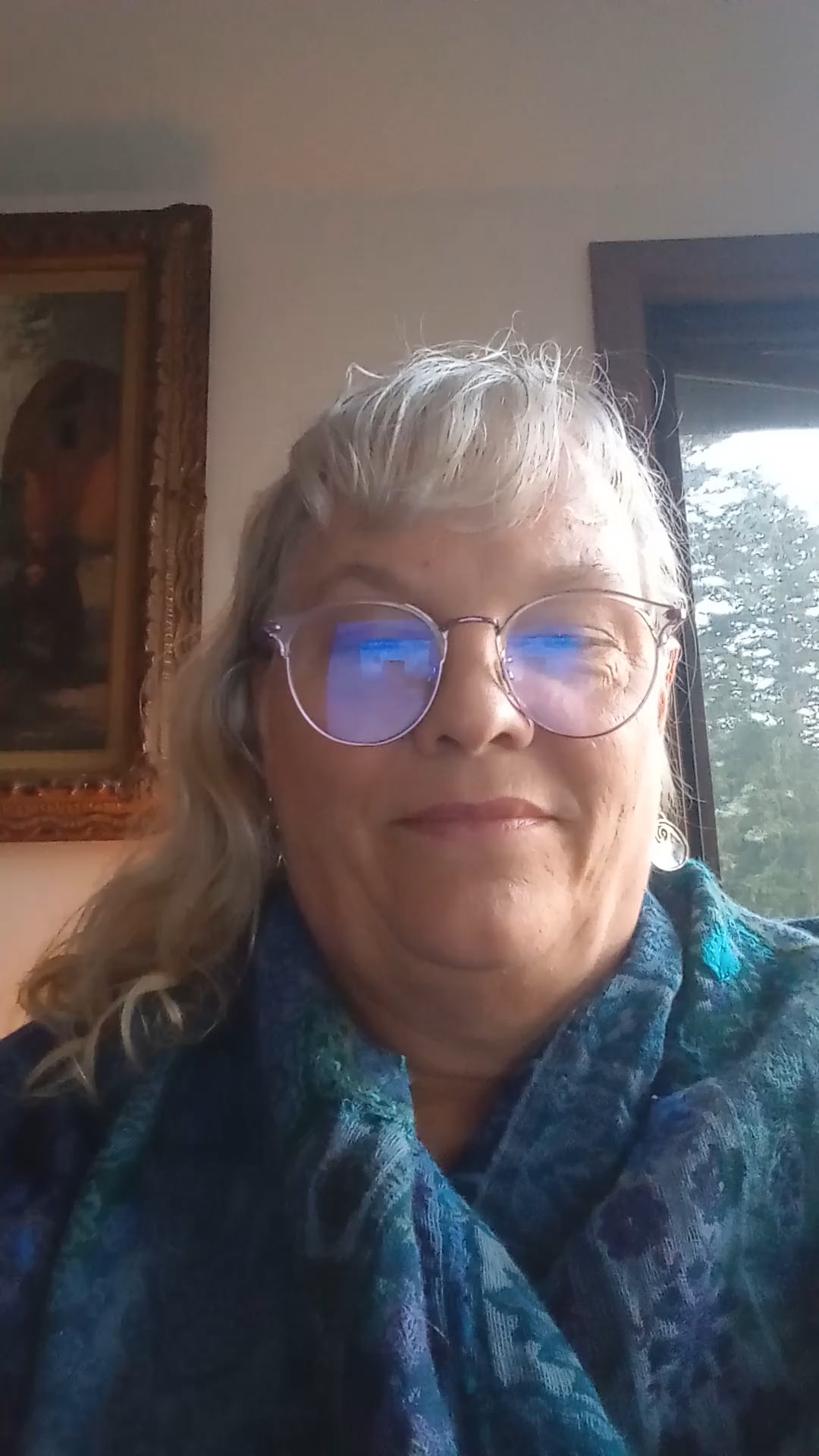 Karen Williams