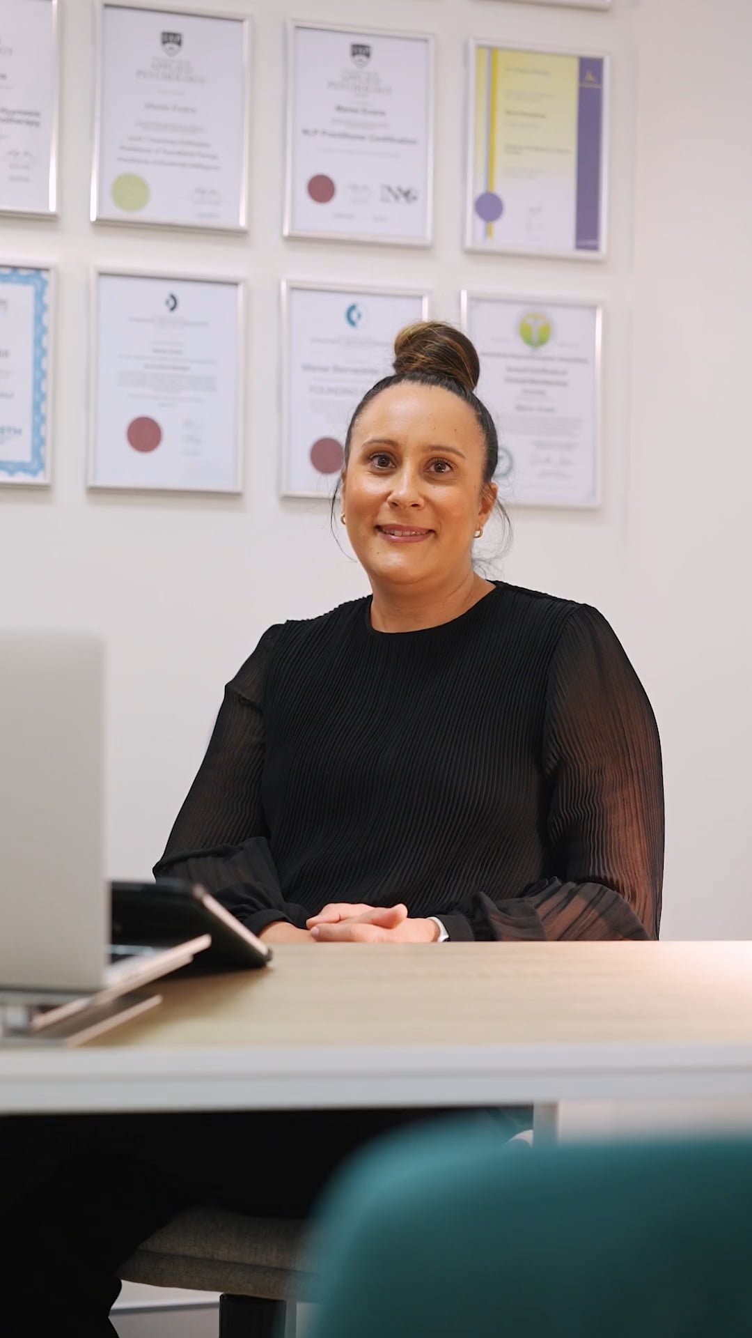 Think Well Hypnotherapy