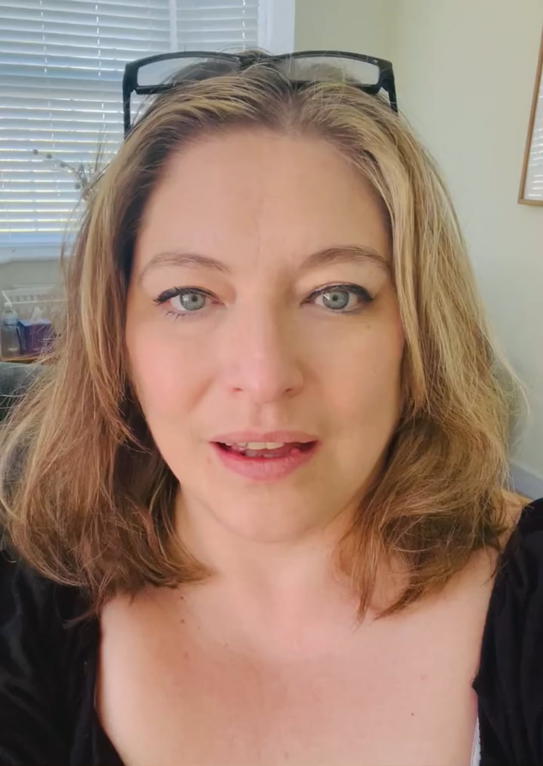 Sarah McManus - Counselling Online & in Canterbury