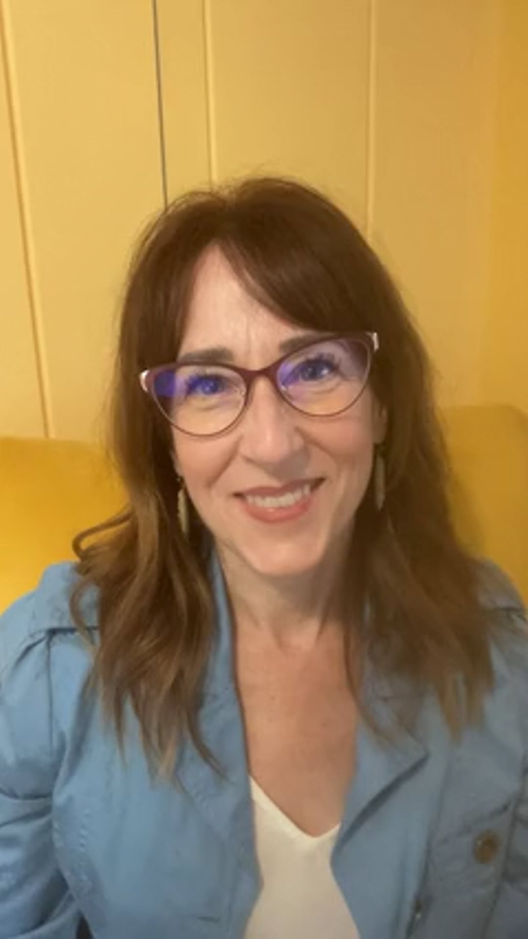 Jodi Brekhus