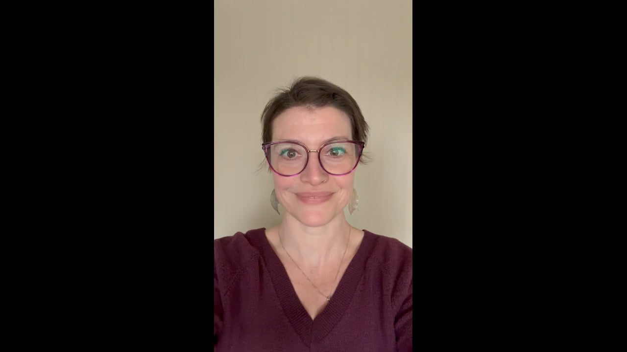 Ashley Marallo Green