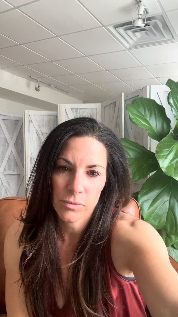 Evergreen Therapy
