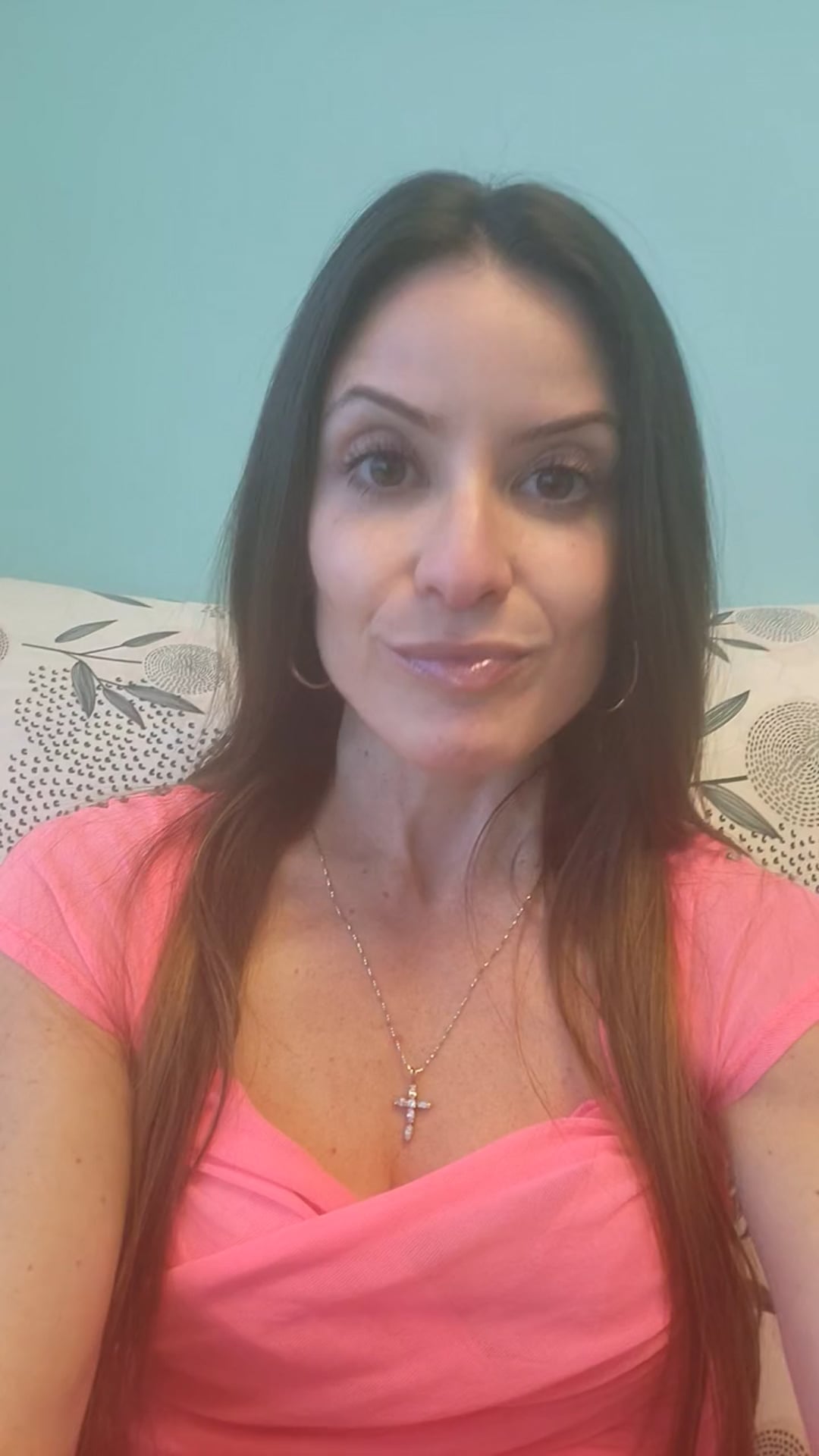 Laura Greenbaum