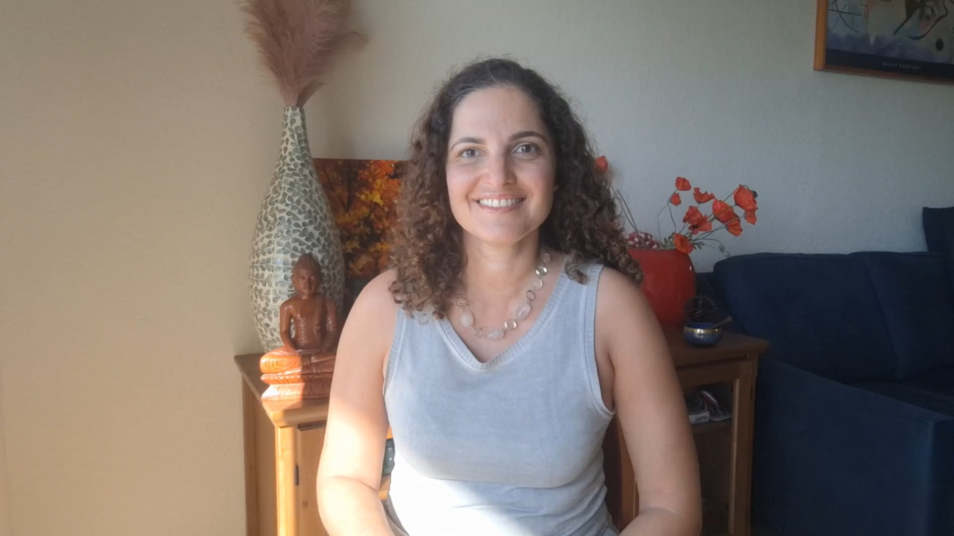 Marina Livis