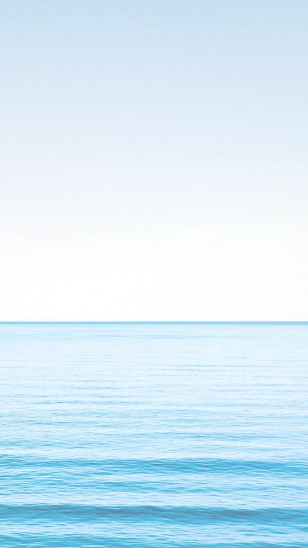 Calm Harbour Counselling