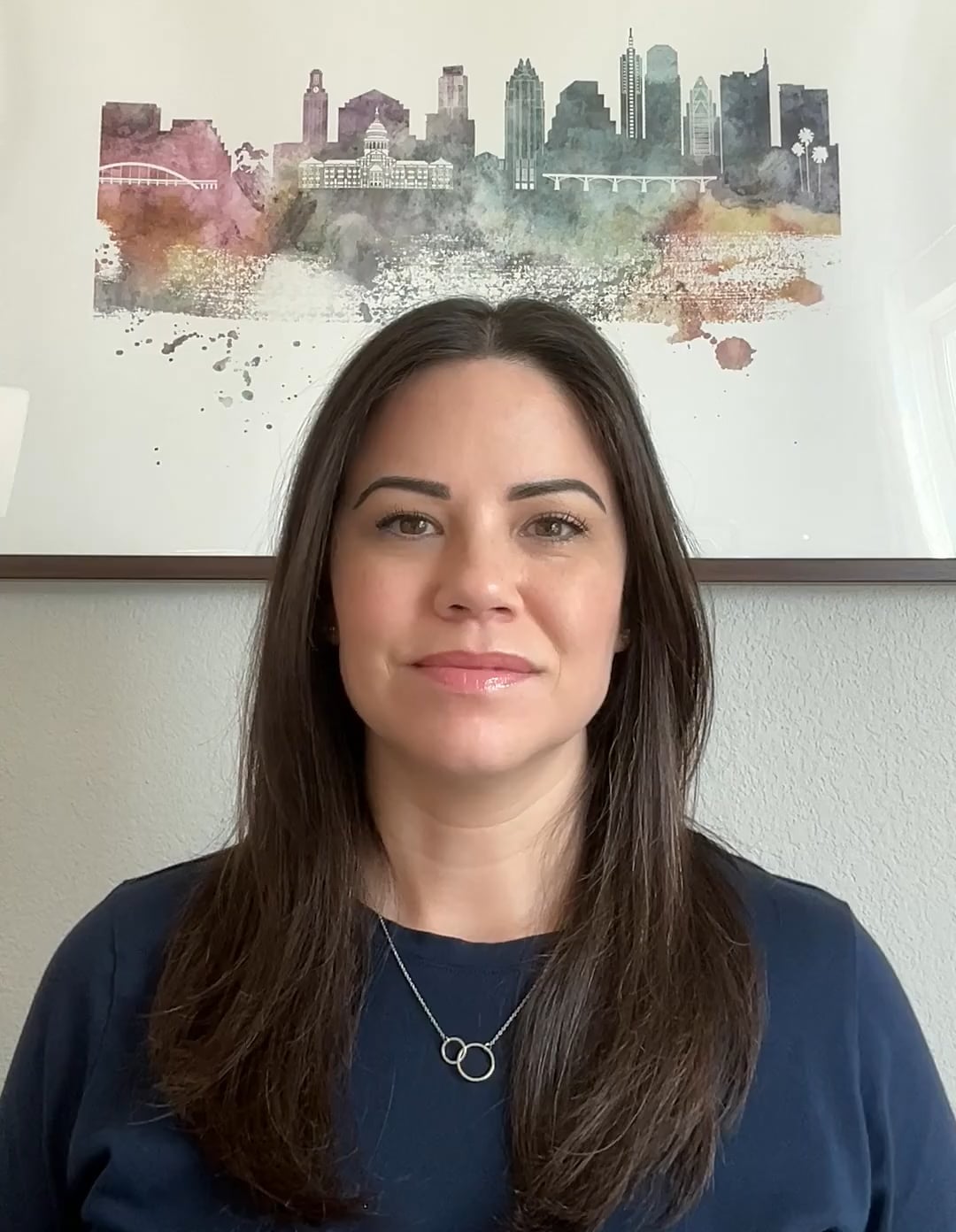 Geri Murdock | Anxiety, Trauma, & More | EMDR