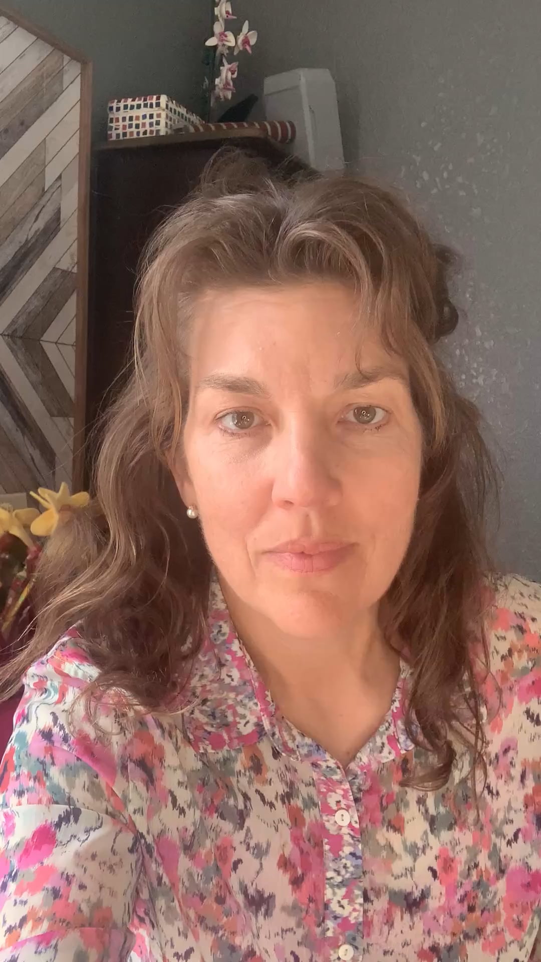 Karen C Truesdell Bierman