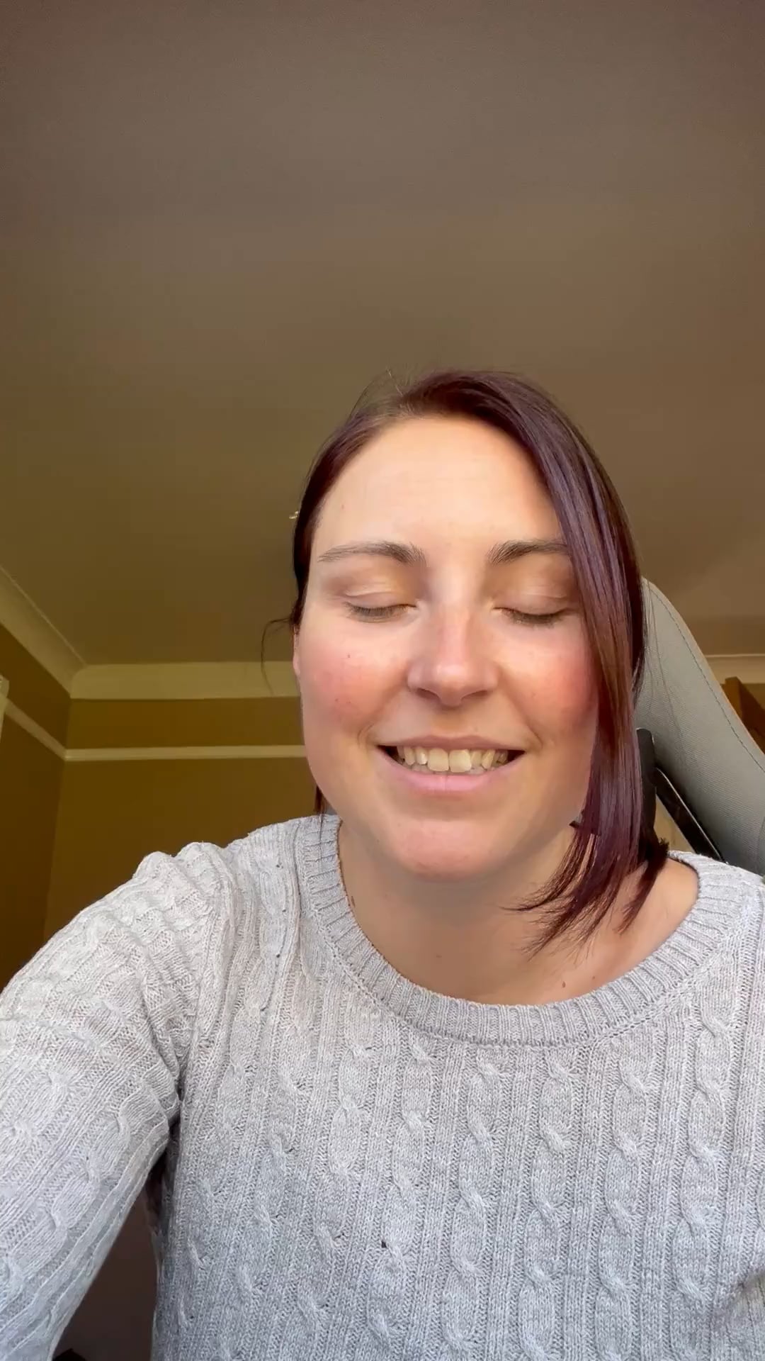 Talking Healing