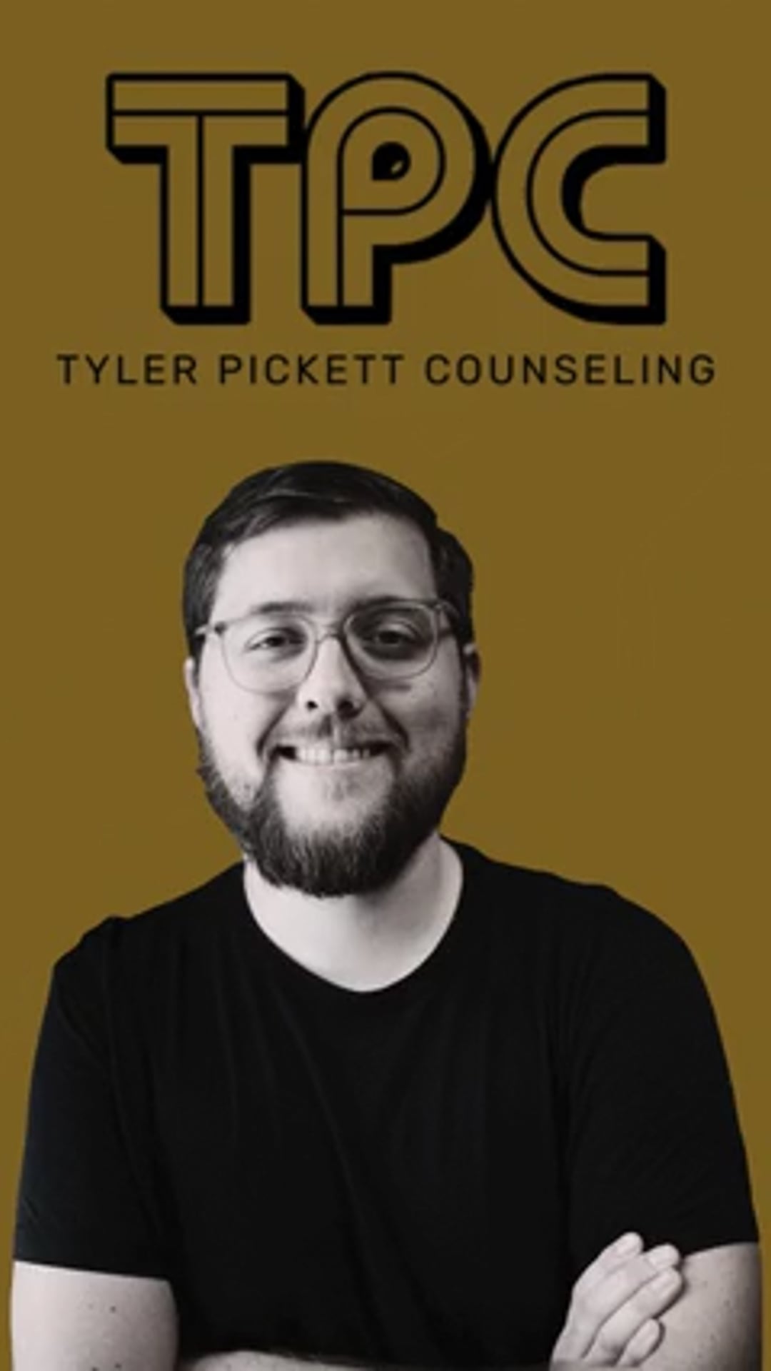 Tyler Pickett