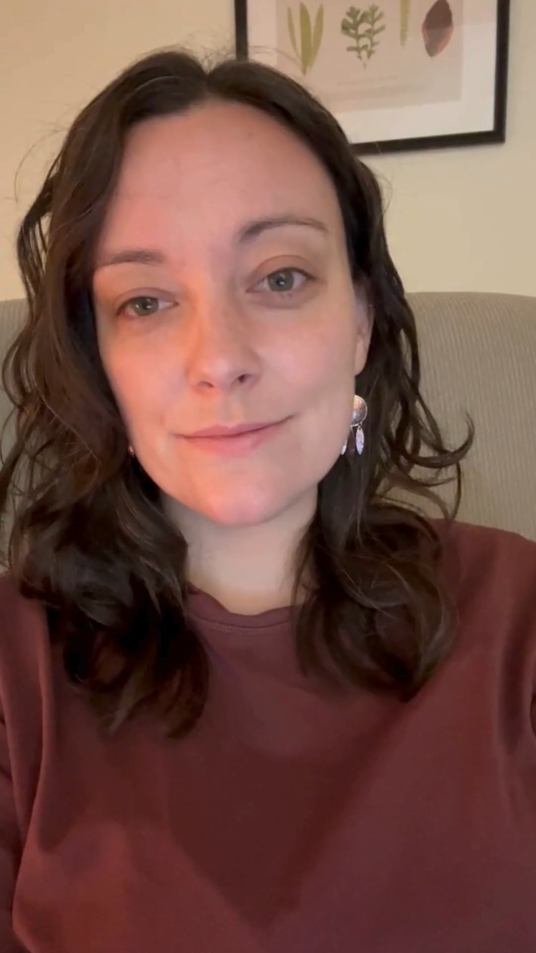 Encanta Counselling and Wellness | Sex Therapy