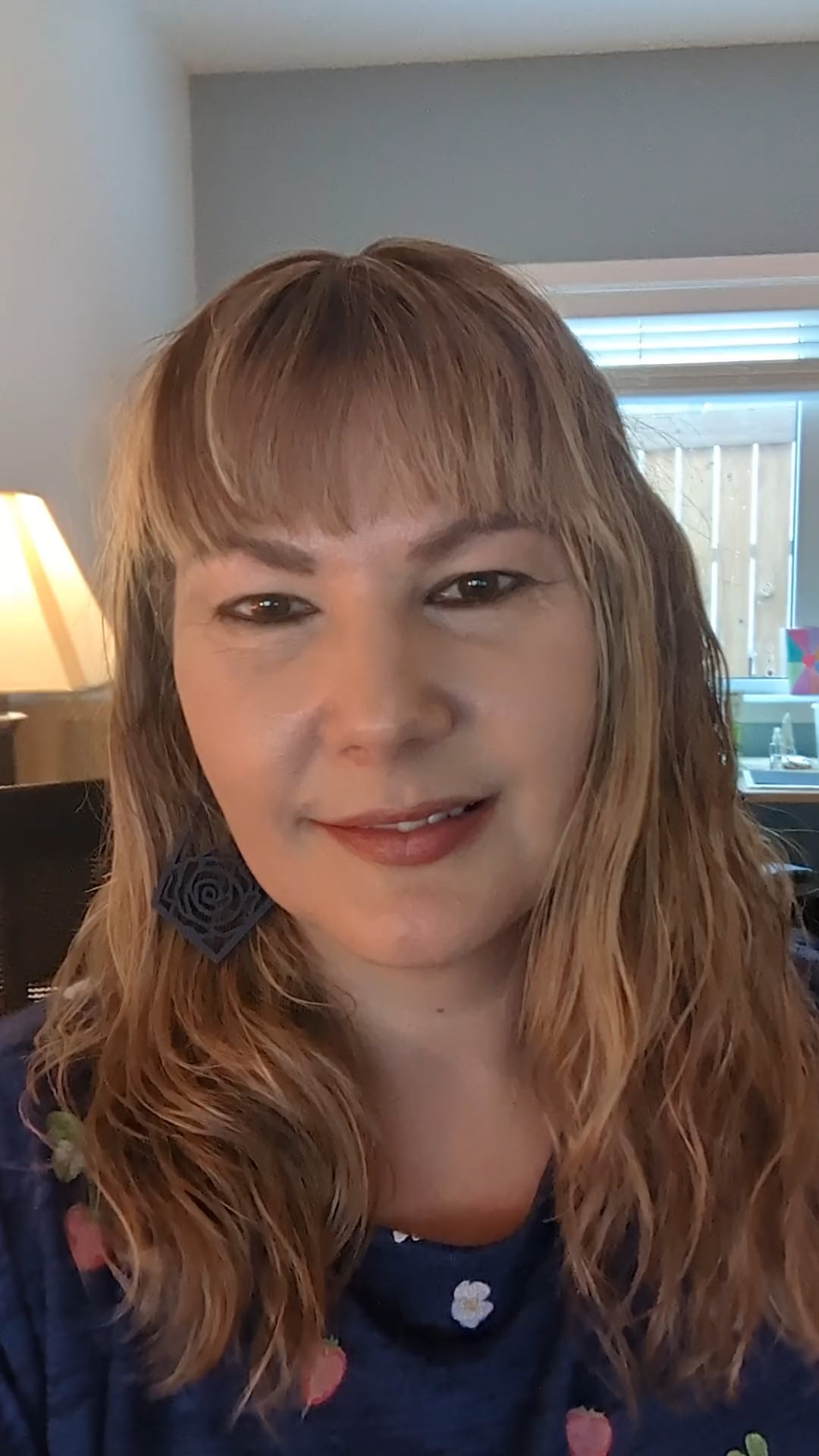 Rachel Clare