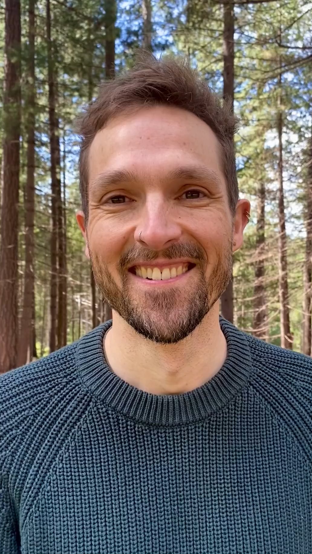 Matt Duarte