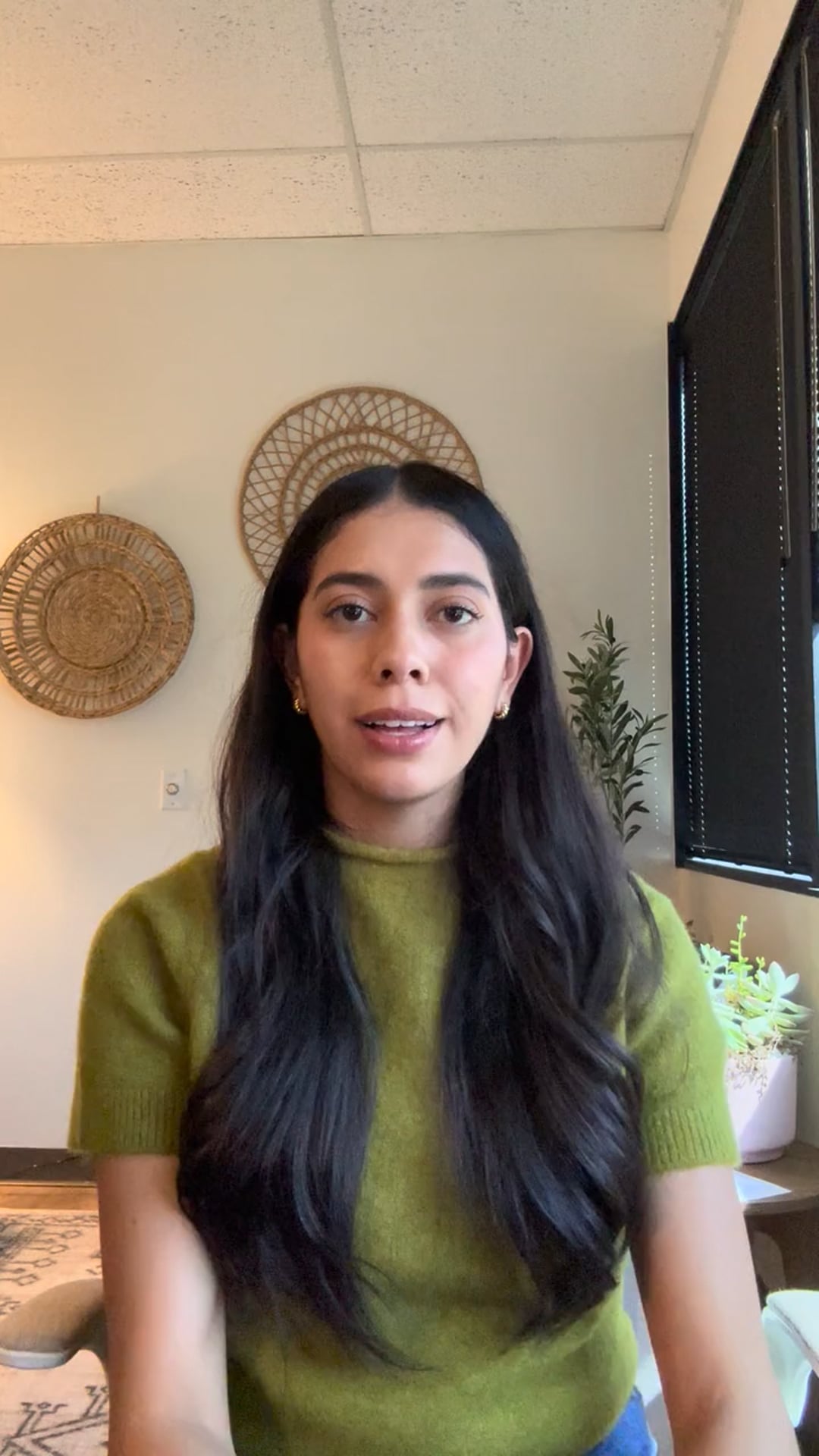 Katherine Lopez-Valiente