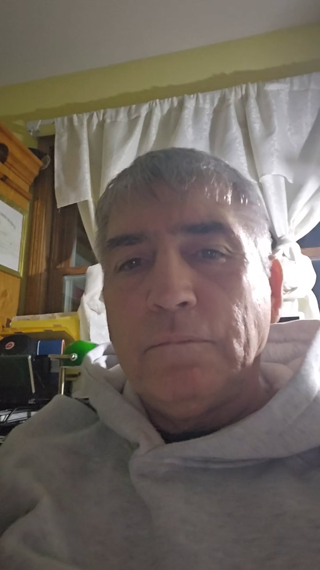 Red Willow Therapy, LLC 