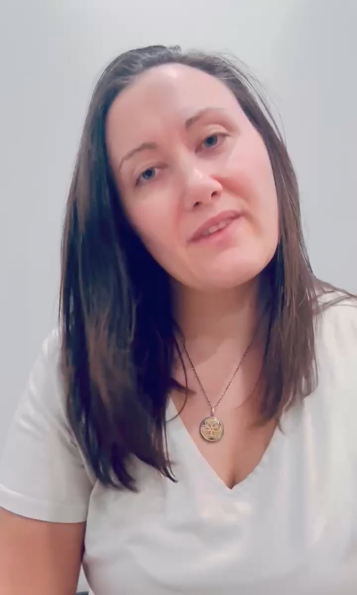 PMDD and ADHD Therapist - Miranda Tilley