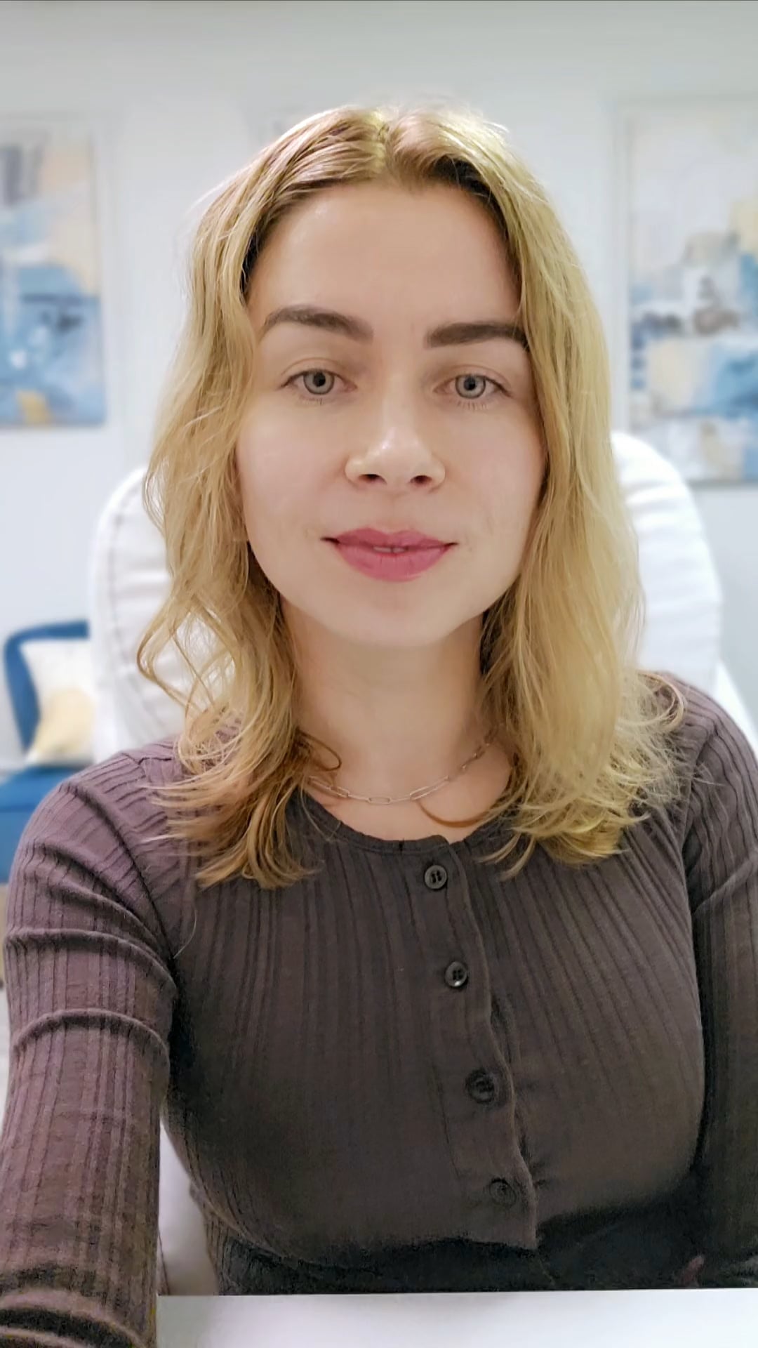Victoria Makaryan