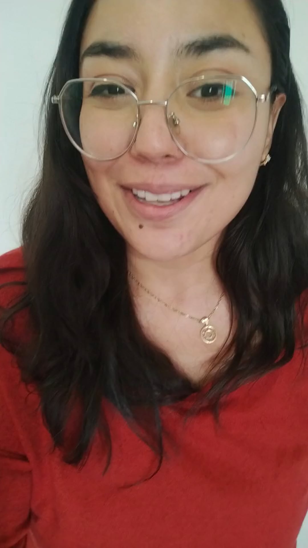 Mariel Fabiana Gamboa