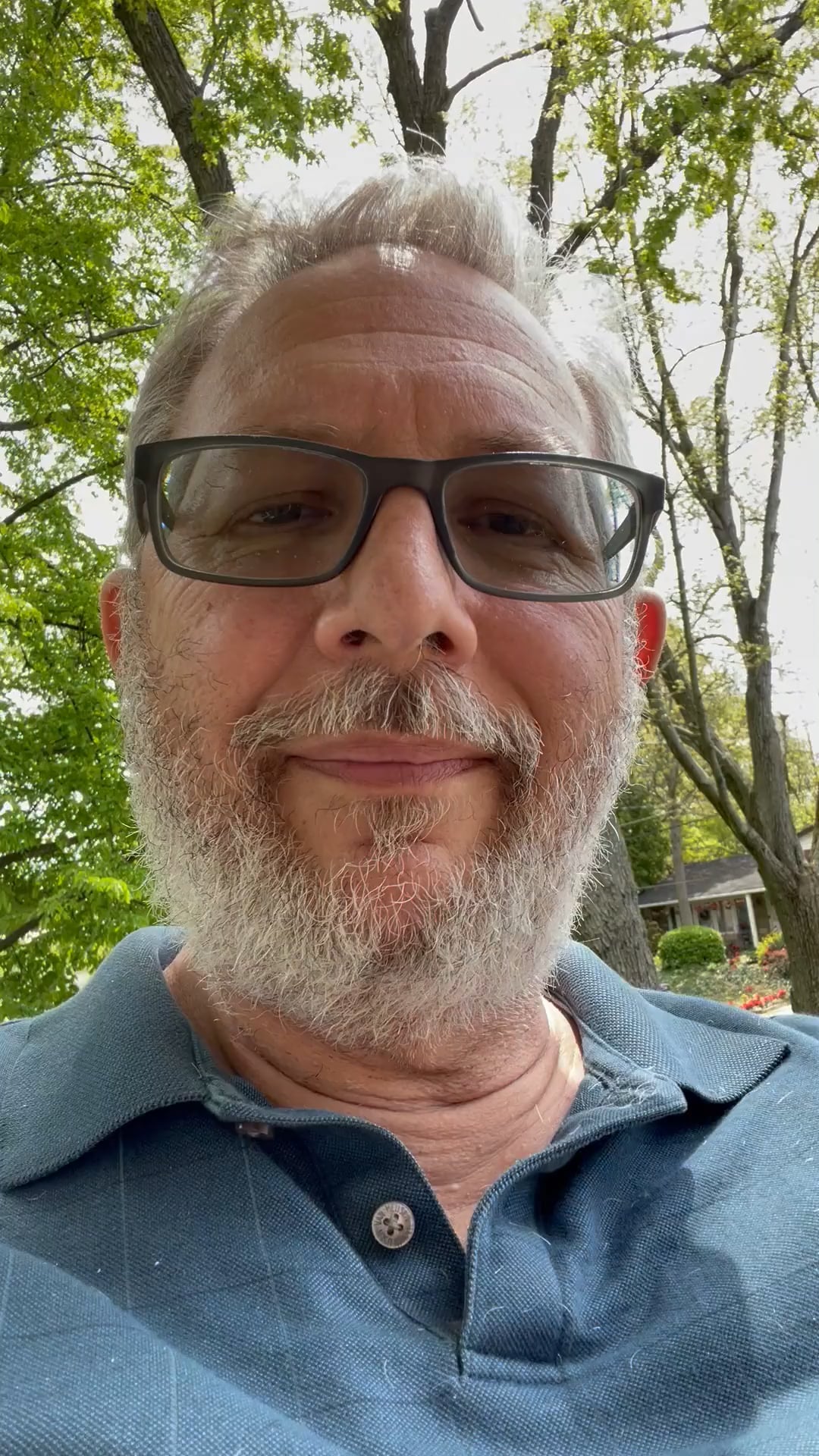 Serenity Psychotherapy LLC