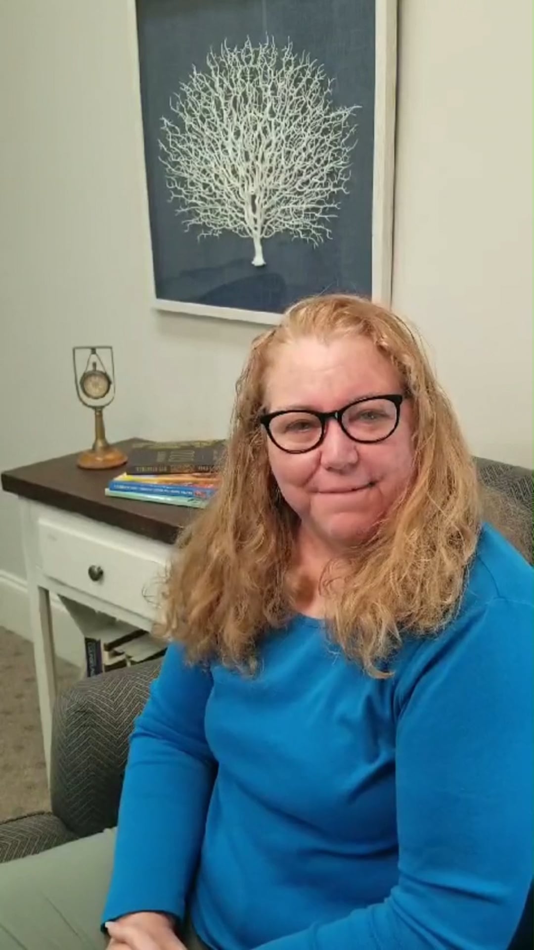 Beyond Today Counseling Center, LLC