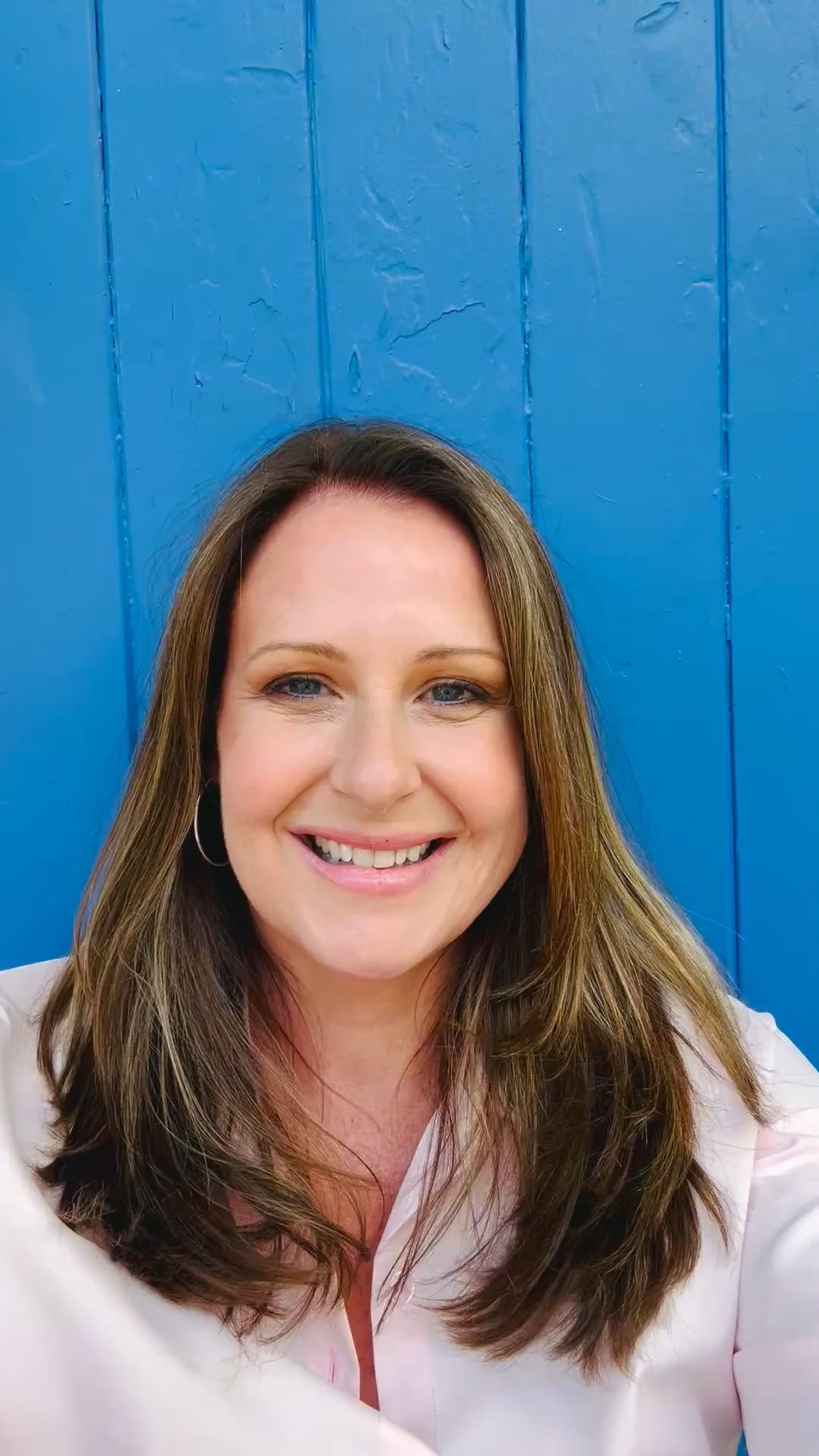 Three Sisters Counselling Inc.