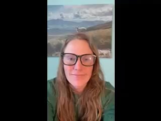 Vista Family Psychiatry, LLC: Jennifer Taylor