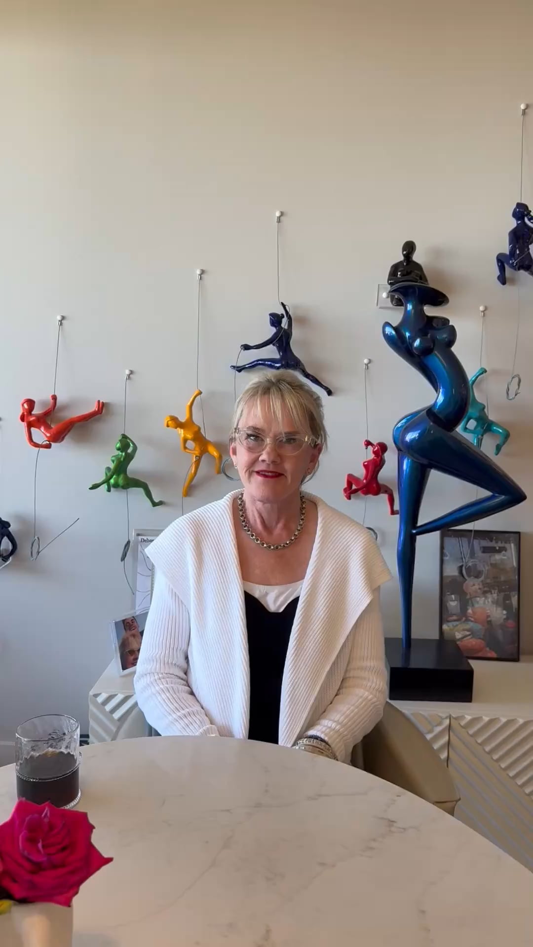 Deborah Bothun
