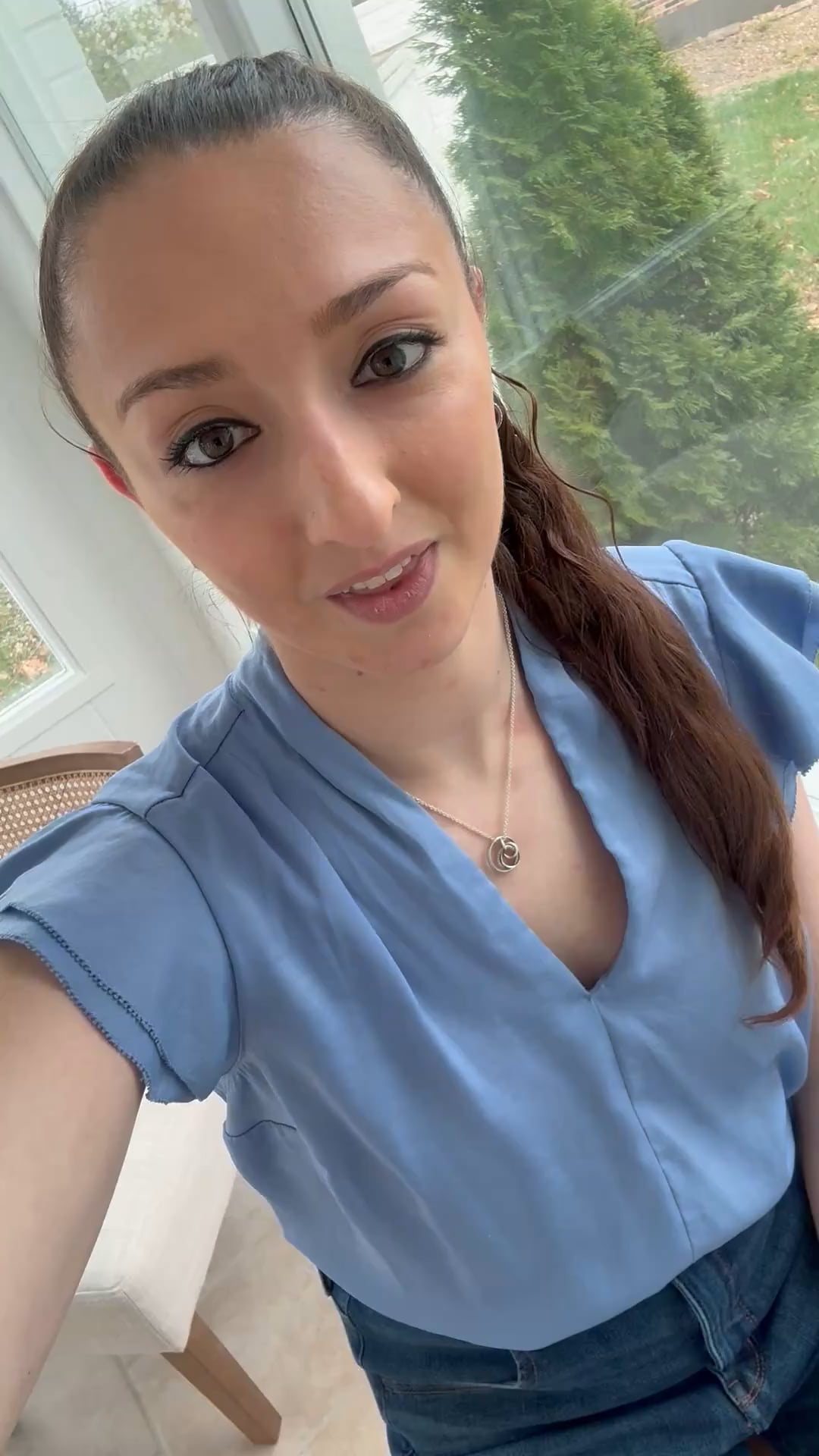 Rachel Sabulsky