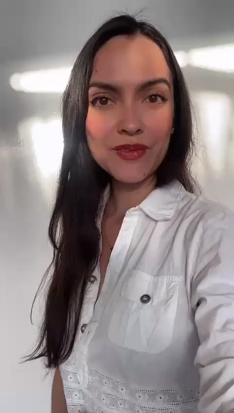 Jessica Acosta labastida