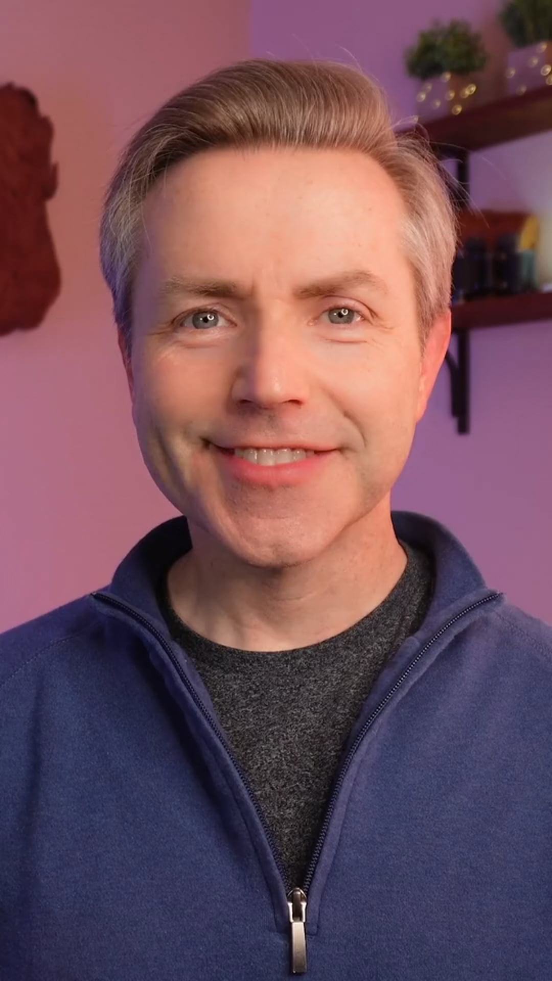 Chip Neuenschwander