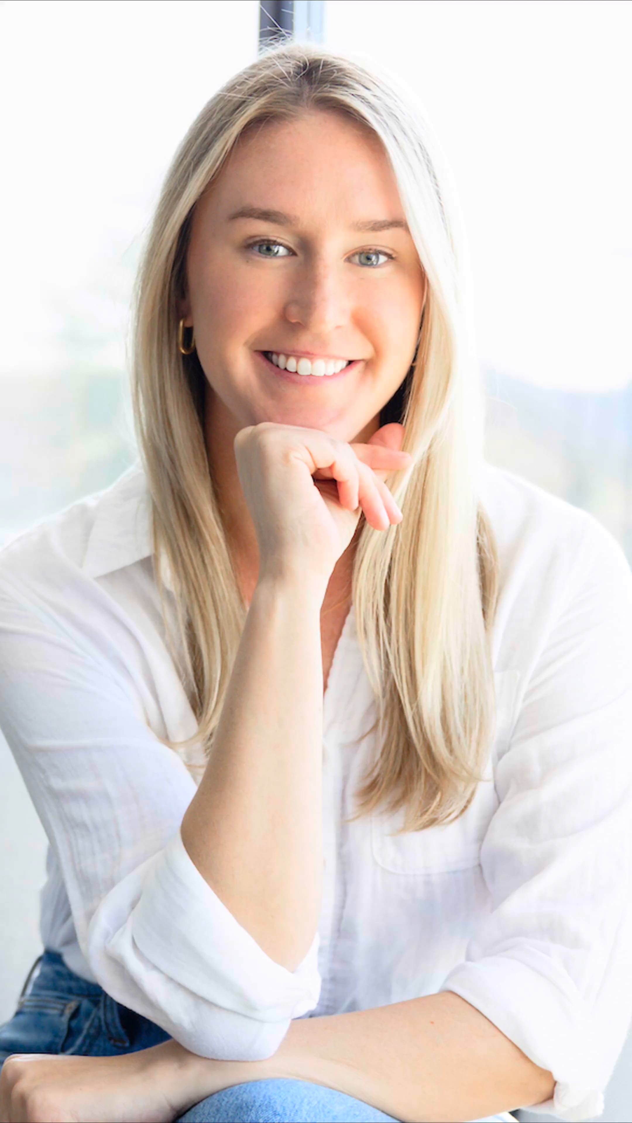 Emily Neilson, Licensed Professional Counselor, Brentwood, TN, 37027 ...