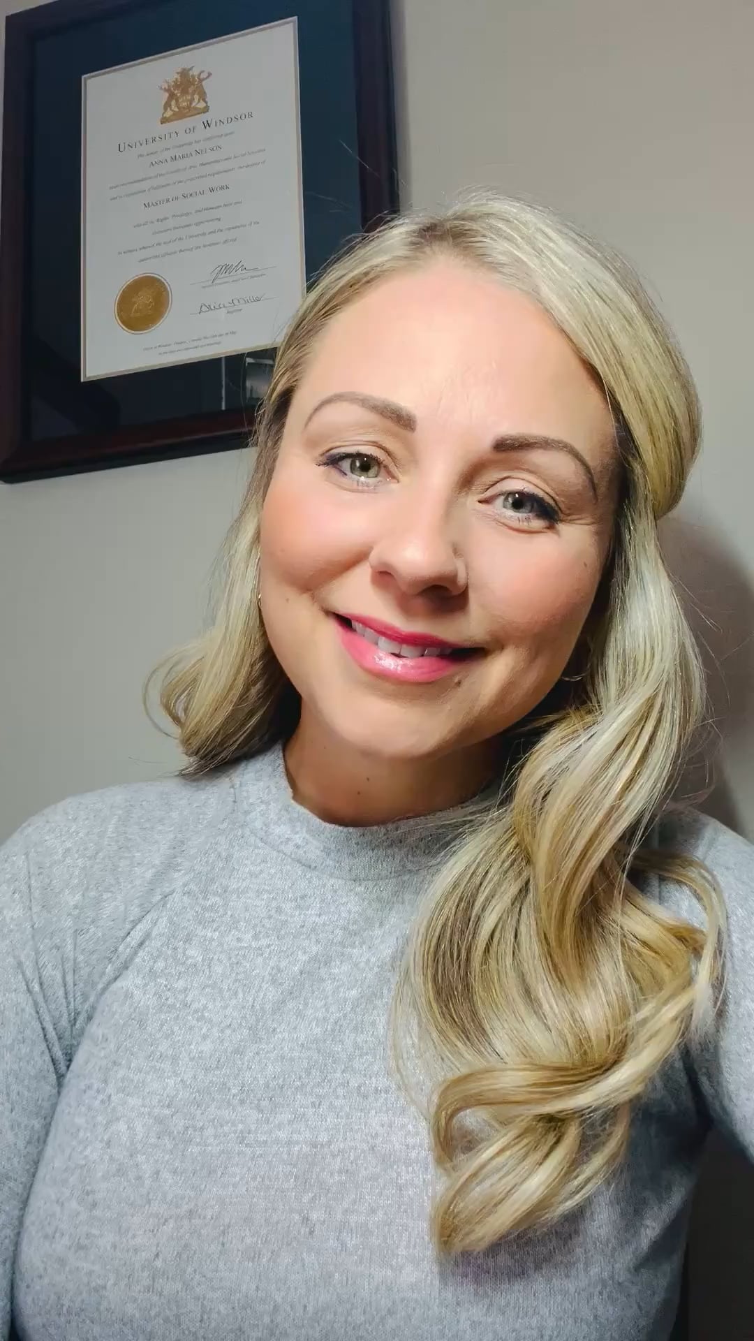 Stone to Bloom Counselling