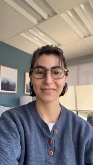 Sera Khaneshan