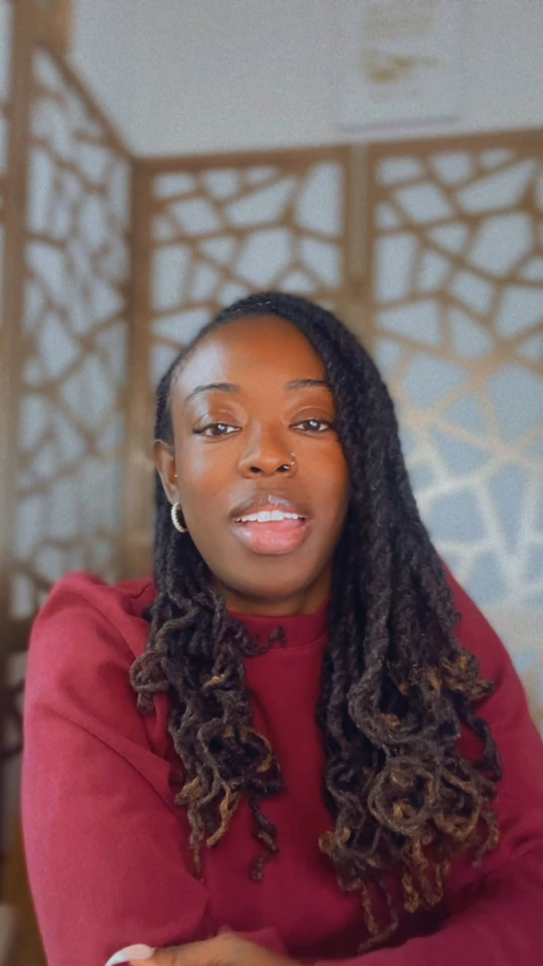 Brittany Harris