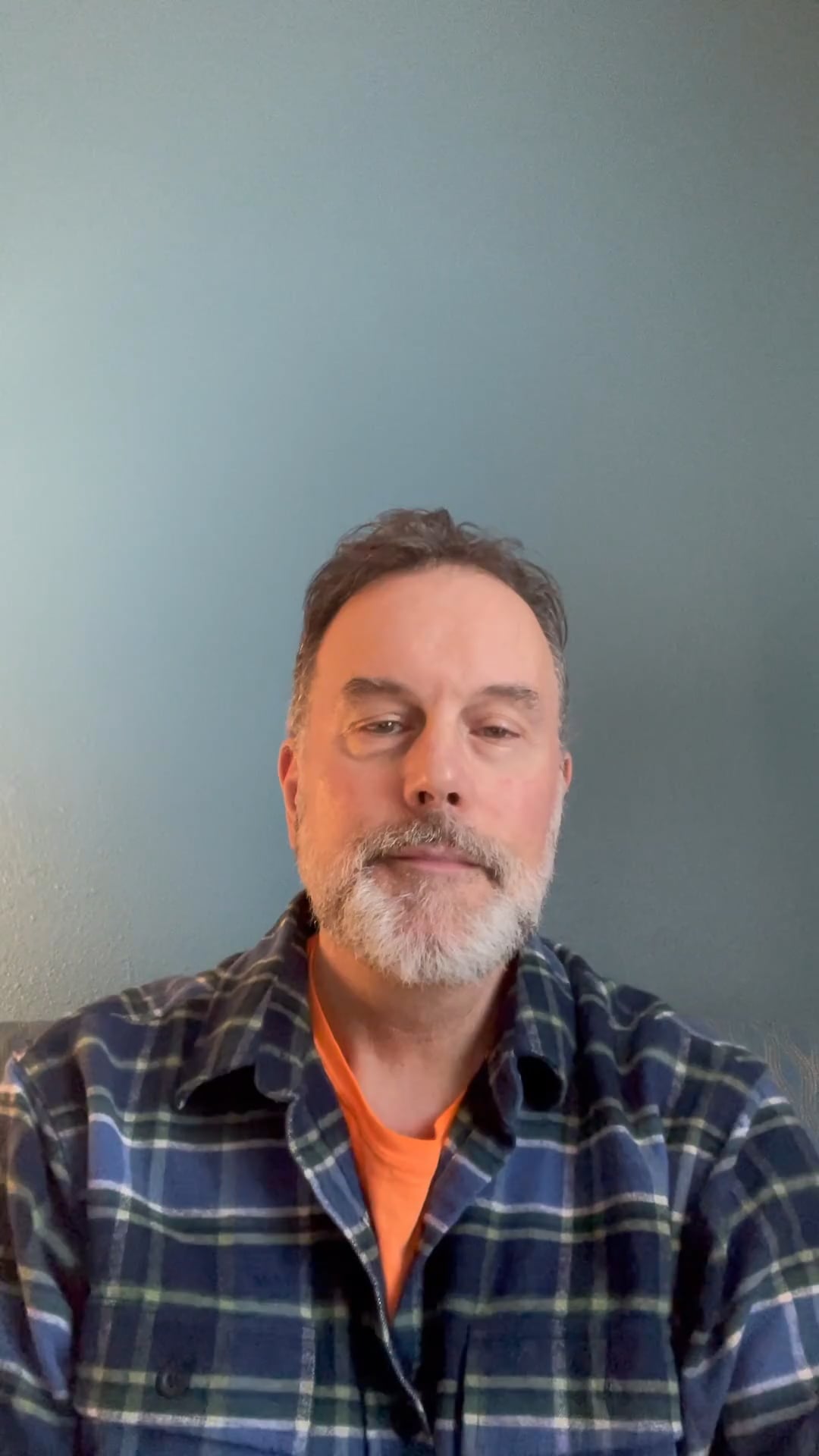 Scott Dakin