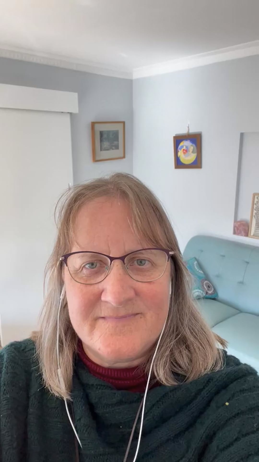 Sara Phillips Counselling