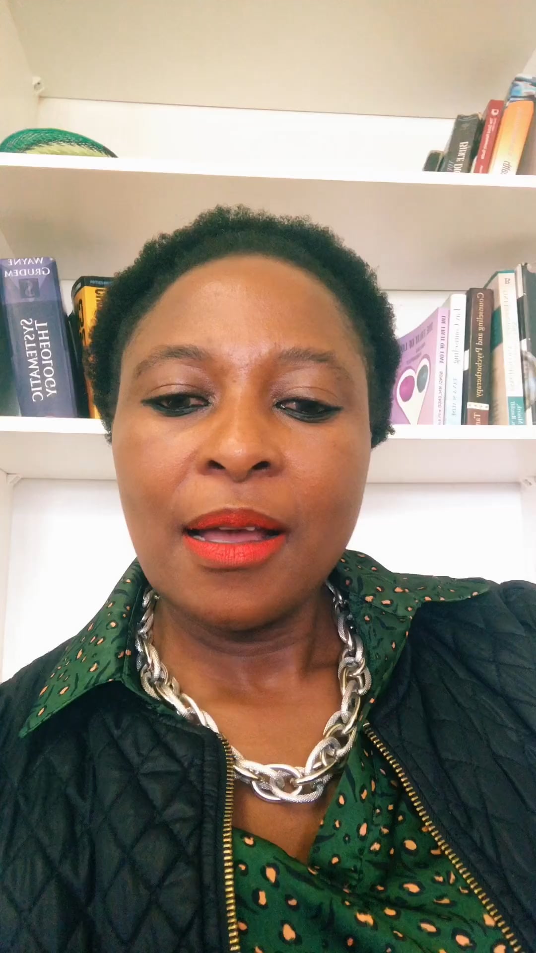 Liziwe Pepeta