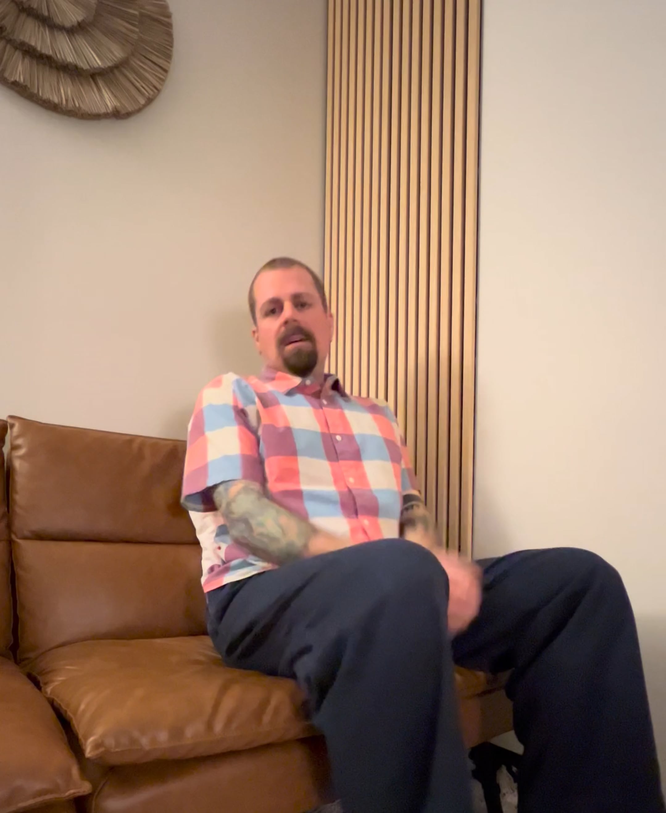 Find Sexual Addiction Therapists and Psychologists in Knoxville, TN