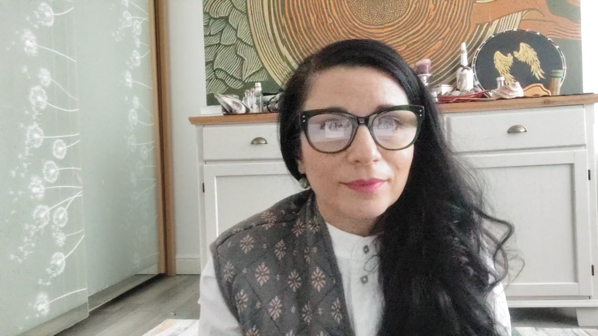 Aurelia Gergely-Preda