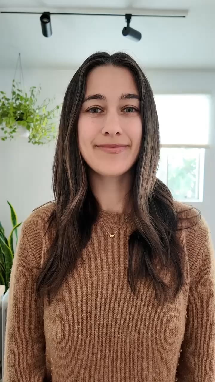 Emily Fiedtkou | Couples & Relationship Therapist